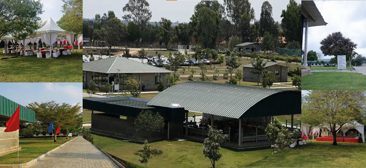 Une image contenant personne, extérieur  Description générée automatiquement