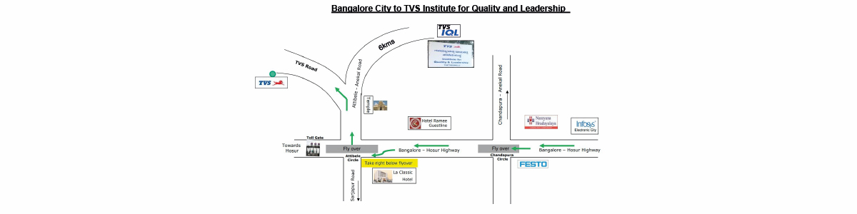 Une image contenant personne, extérieur  Description générée automatiquement